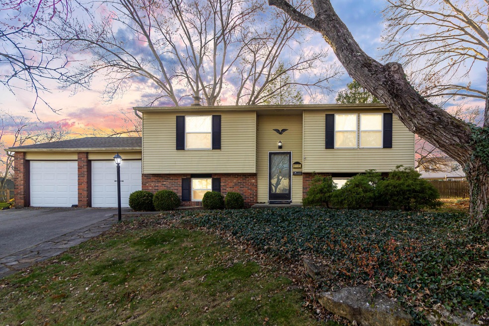 6595 Merry Ln (1)
