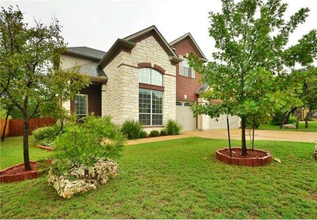 12505 Alcanza Dr, Austin, TX 78739 - photo 1