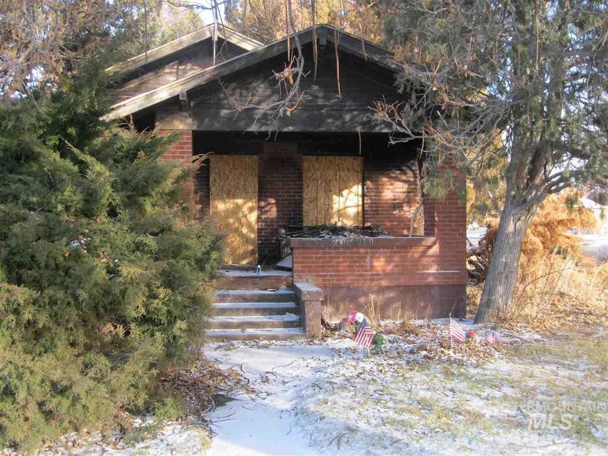 1843 Miller Ave, Burley, ID 83318 - photo 1