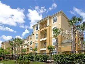 4114 Breakview Dr unit 107, Orlando, FL 32819 - photo 1