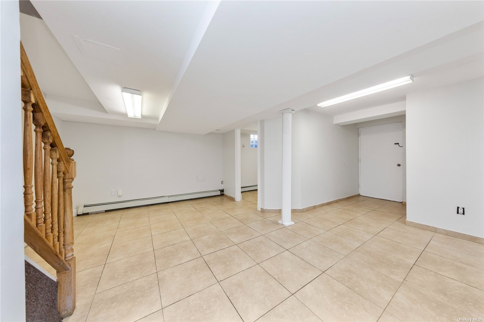254-15 74th Ave unit 1, Glen Oaks, NY 11004 - photo 1