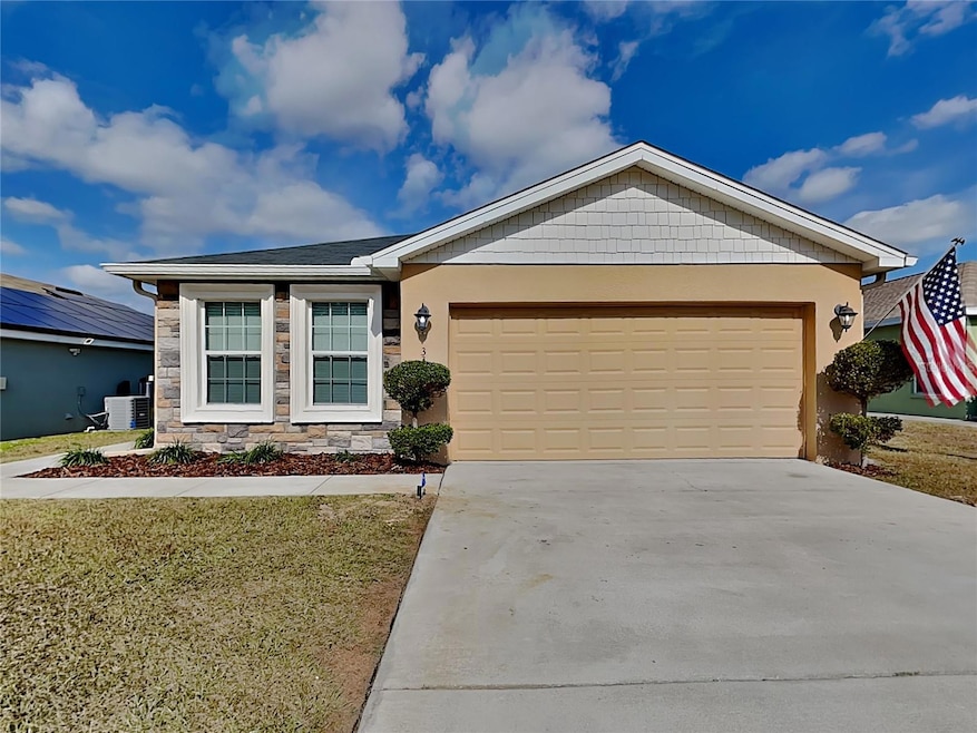 unlisted-address, Lakeland, FL 33810 - photo 1