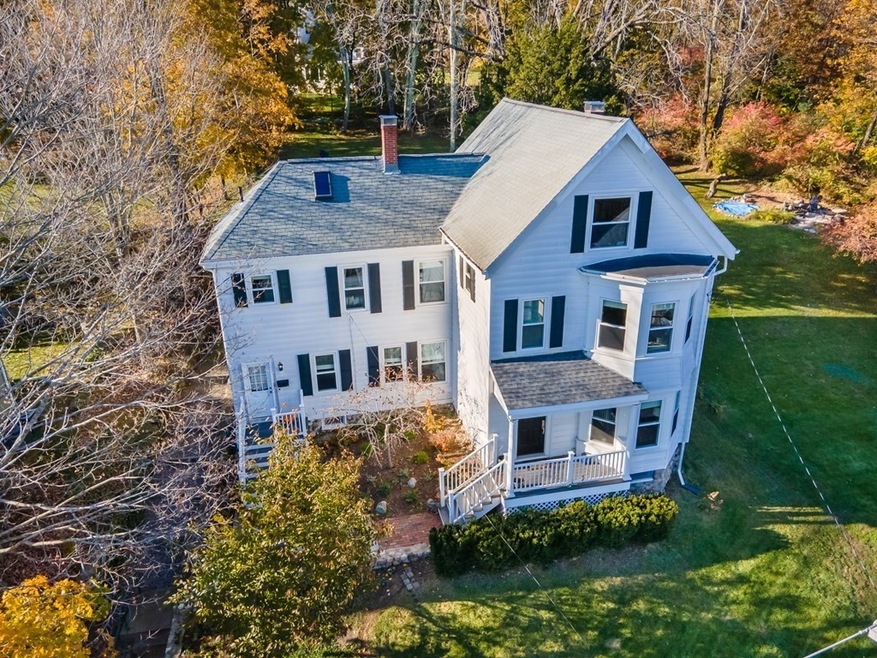 71 Eliot St, Natick, MA 01760 - photo 1