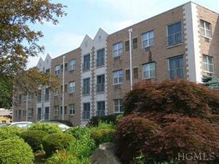 501 N Barry Ave unit 1C, Mamaroneck, NY 10543 - photo 1