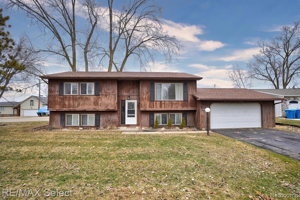 Sold $290,000 • Co-Listing Agent