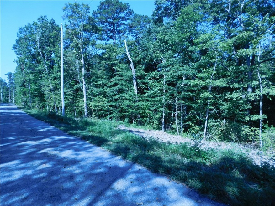 0 Camborne Dr unit 1224245, Bella Vista, AR 72714 - photo 1