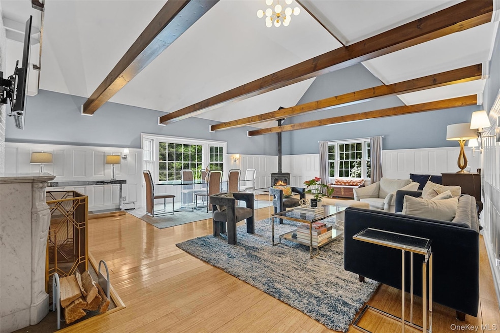 For Rent $3,800/month