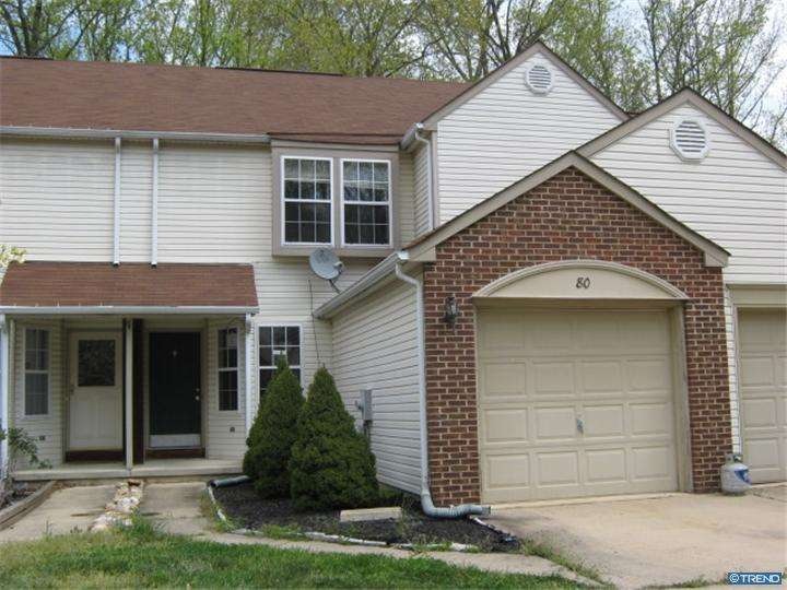 80 Mahopac Dr, Bear, DE 19701 - photo 1