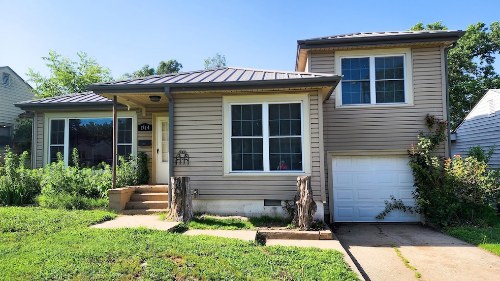 Pending $70,000