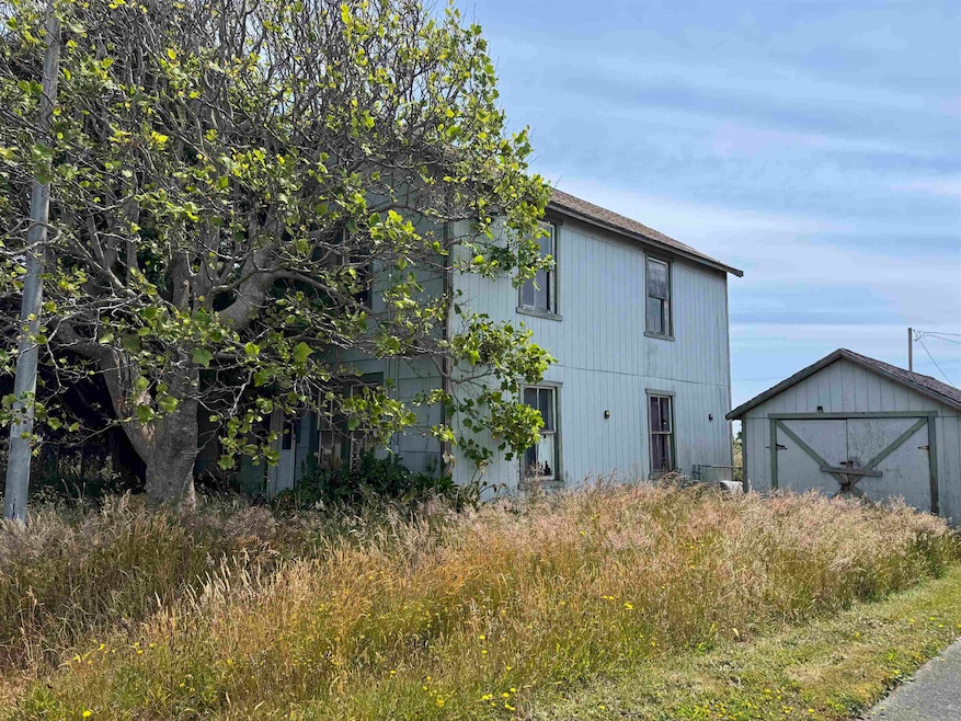 For Sale $169,000
