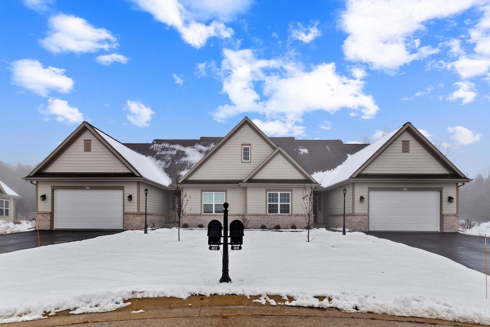 For Sale $599,900