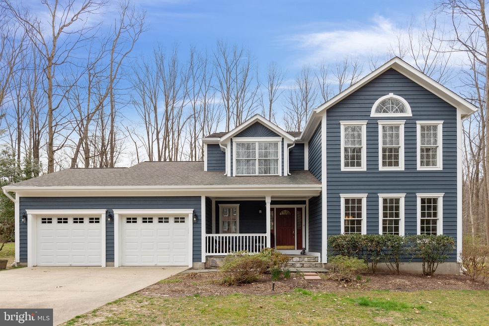 844 Stonington Way, Arnold, MD 21012 - photo 1