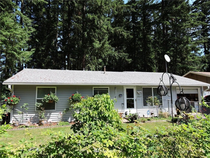 unlisted-address, Covington, WA 98042 - photo 1