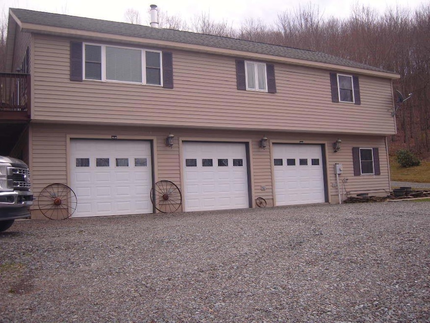 Sold $314,900