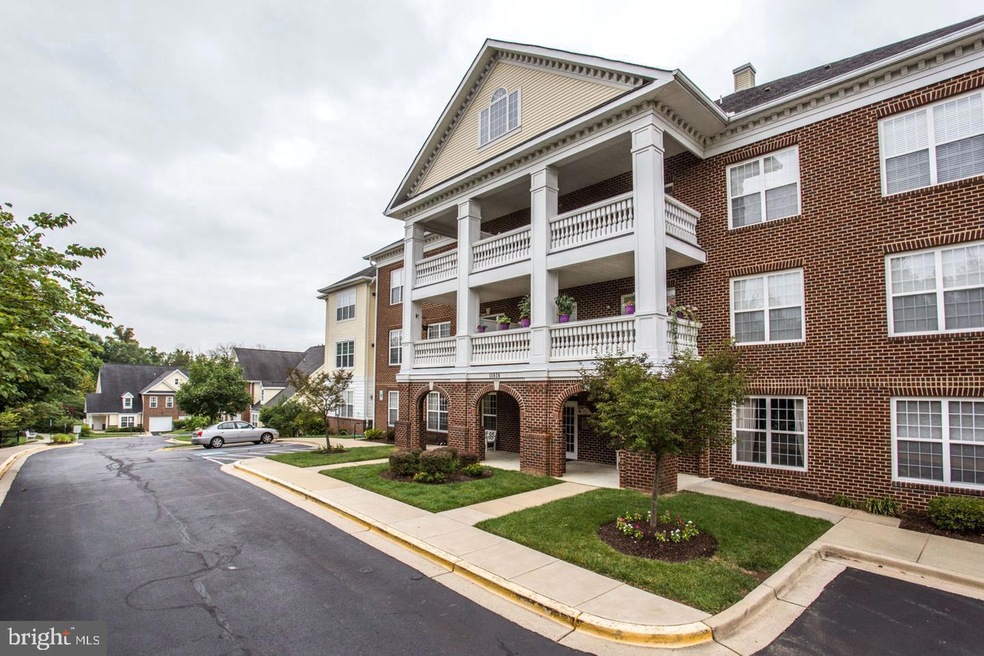 11924 Darnestown Rd, Gaithersburg, MD 20878 - photo 1