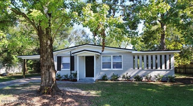 6931 Tampico Rd S, Jacksonville, FL 32244 - photo 1