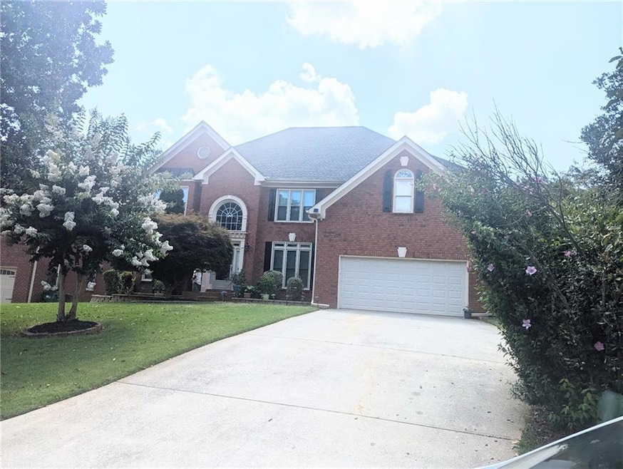 Sold $820,000 • Co-Listing Agent