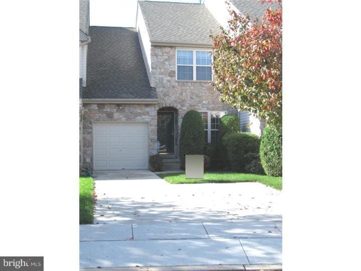 unlisted-address, Doylestown, PA 18902 - photo 1