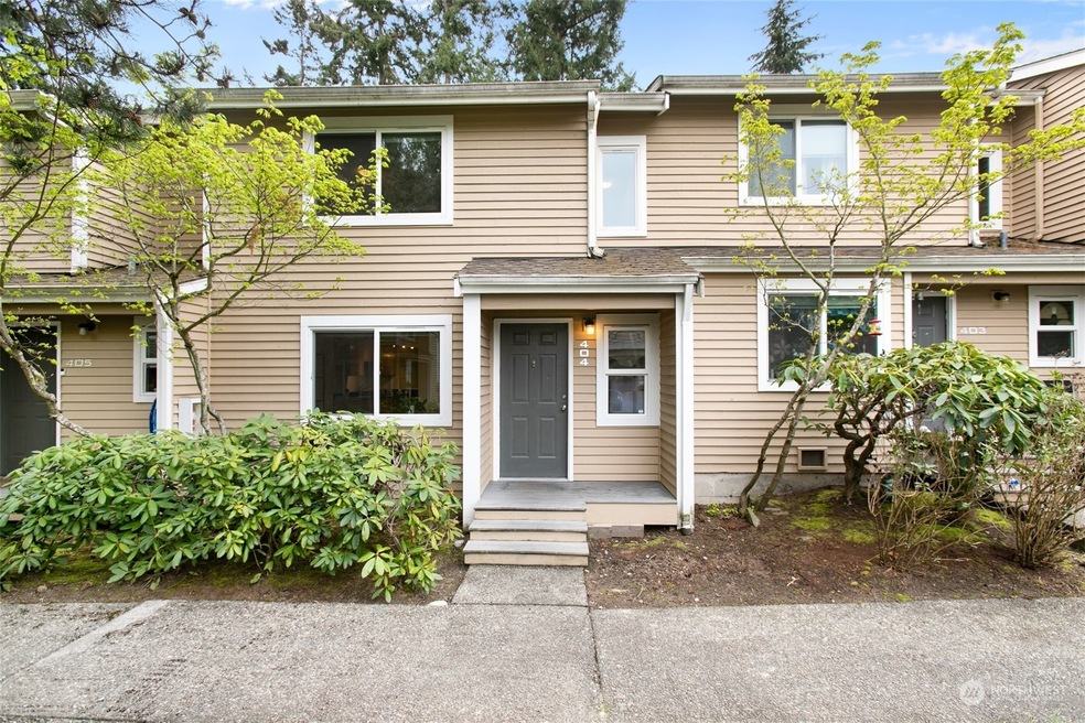 23816 12th Place S unit 404, Des Moines, WA 98198 - photo 1