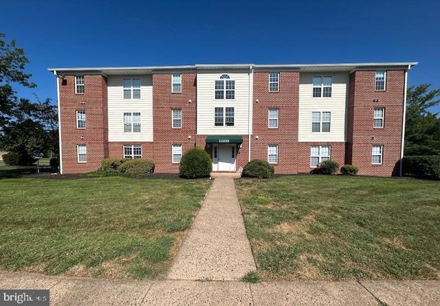 11235 Torrie Way unit D, Bealeton, VA 22712 - photo 1