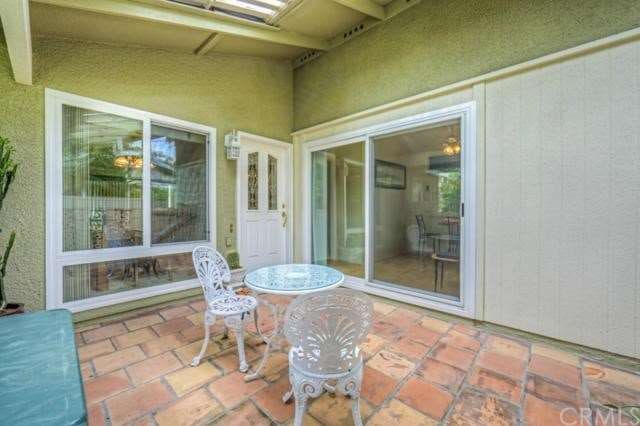 799 Via Los Altos unit C, Laguna Woods, CA 92637 - photo 1