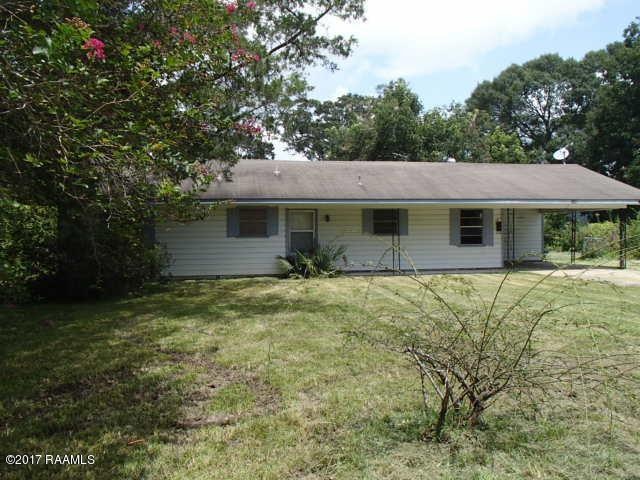 150 Childs St, Eunice, LA 70535 - photo 1