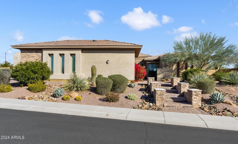 MonteVista home for sale 1a
