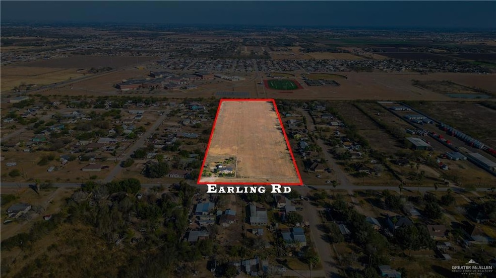 For Sale $850,000