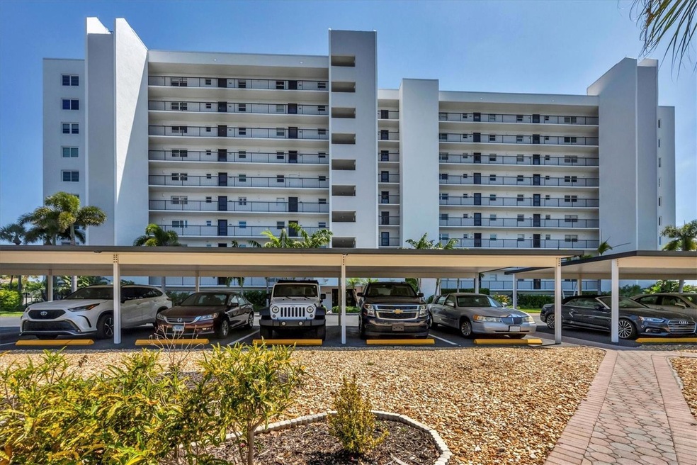 9393 Midnight Pass Rd unit 307, Sarasota, FL 34242 - photo 1