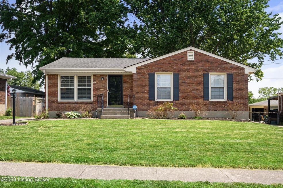 01-2305Allegheny-001