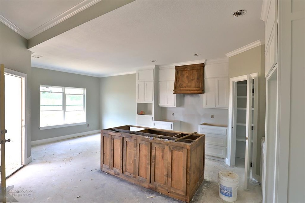 150 Jet Ranger Rd, Abilene, TX 79602 - photo 1