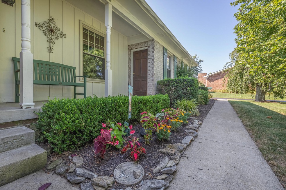 1112 Choctaw Trail_-26
