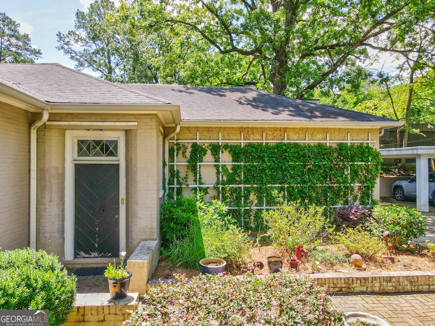 For Sale $460,000 • Co-Listing Agent