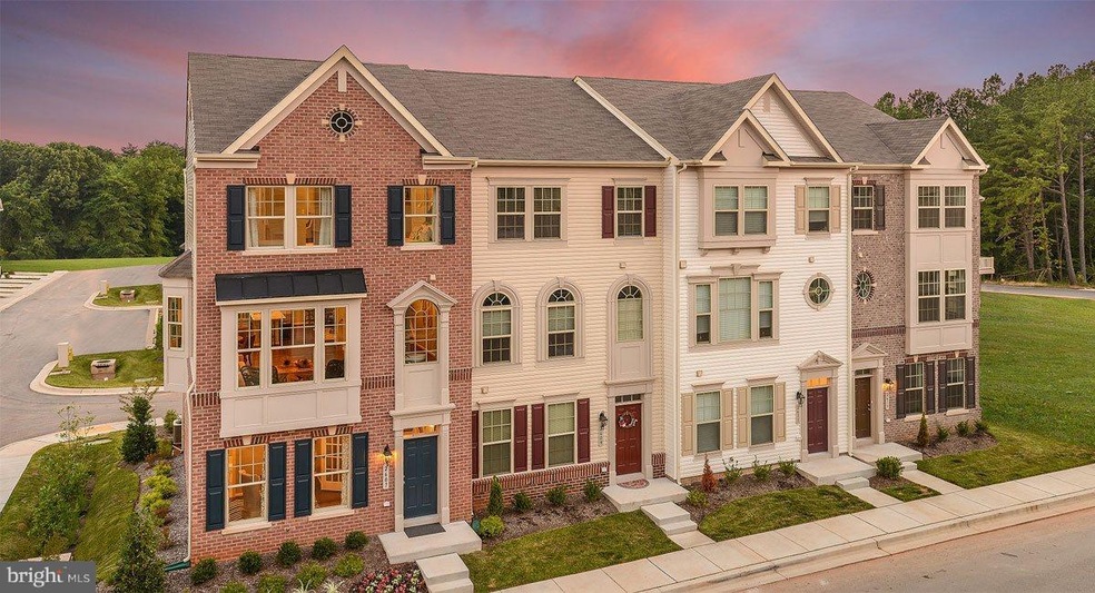 2415 Sommers Ct, Jessup, MD 20794 - photo 1