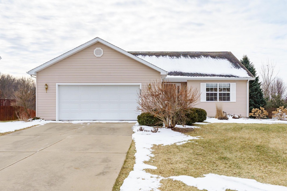 LC-Bela_Ave_6569_Kalamazoo_49009-1