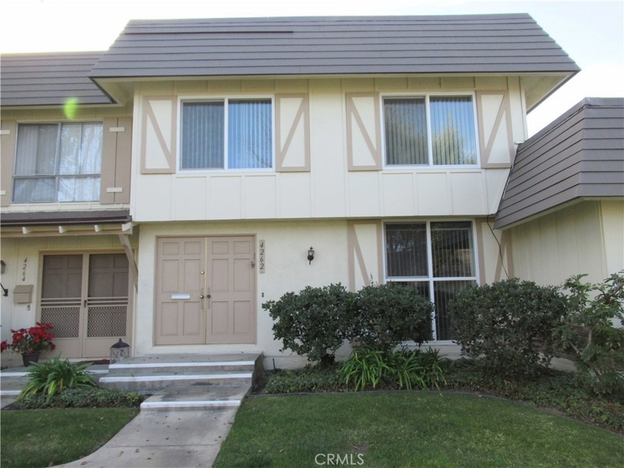 4262 Paseo de Oro, Cypress, CA 90630 - photo 1