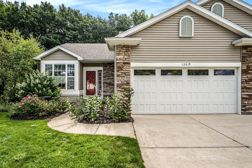 12619 Broadmoor Pl