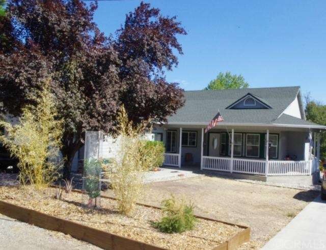 Welcome to 17986 Deer Hill Road, Hidden Valley Lak