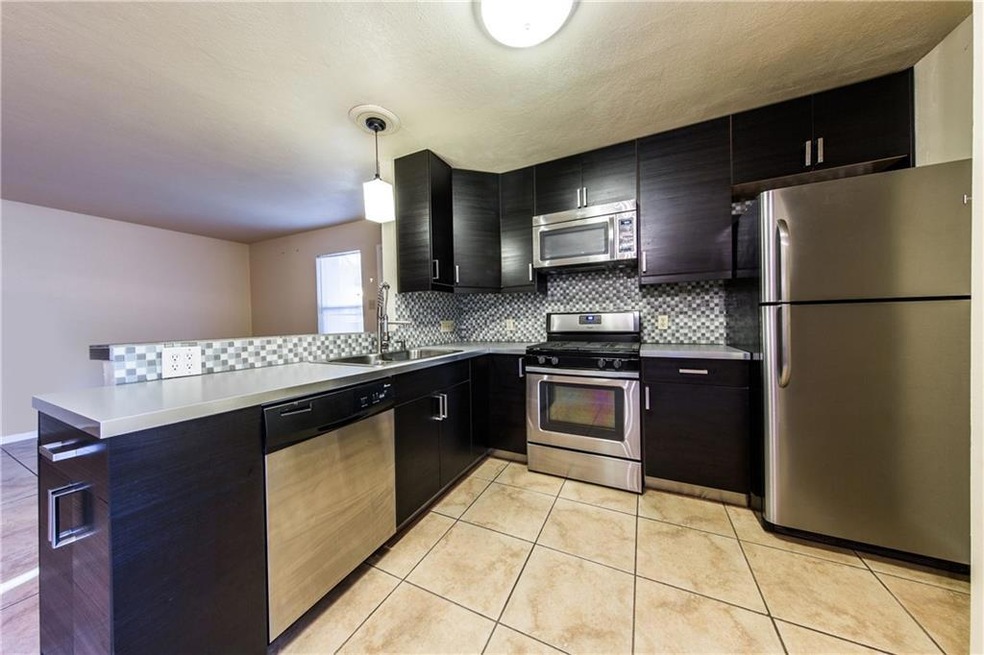 unlisted-address, Austin, TX 78745 - photo 1