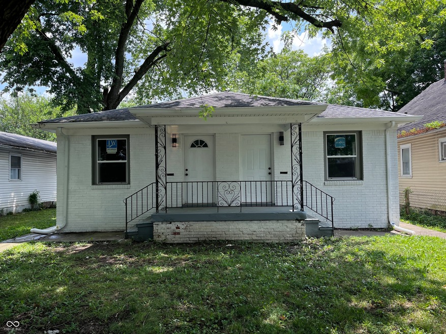 Sold $150,000 • Co-Listing Agent