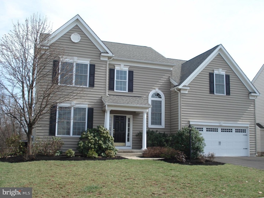 223 Providence Ln, Lansdale, PA 19446 - photo 1