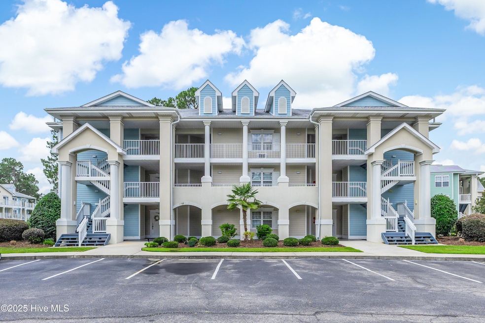 330 S Middleton 1201-1