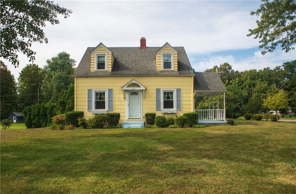 2804 Wellington Rd, Erie, PA 16506 - photo 1