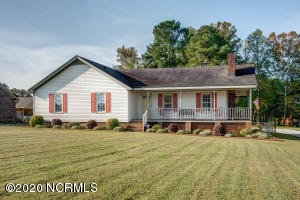 001-5940TarRiverCoveDrive-RockyMount-NC-
