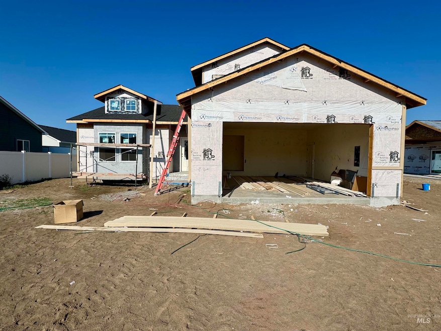 For Sale $395,000