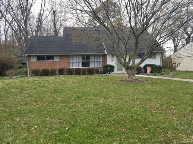 9417 Lester Ln, Henrico, VA 23229 - photo 1