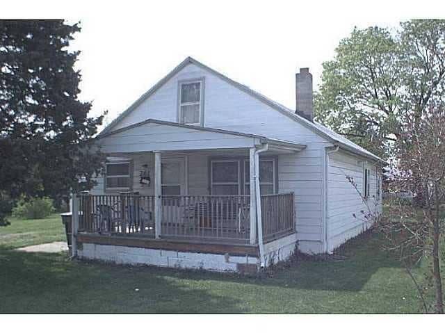 Primary Photo