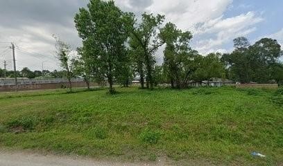 8210 Homestead Rd, Houston, TX 77028 - photo 1