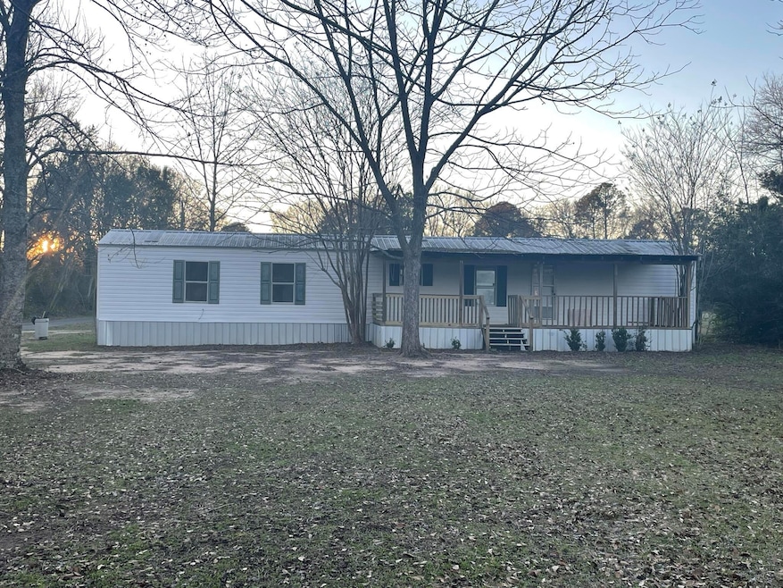 Sold $126,000