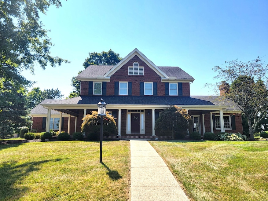 14460 Inverness Dr, Verona, KY 41092 - photo 1